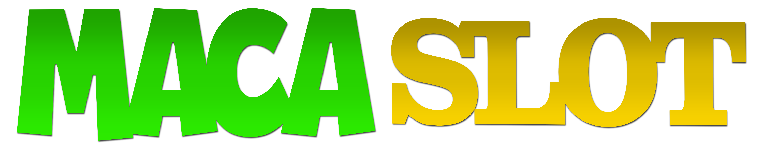 macaslot
